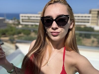 AmyKent_Public Bild 4