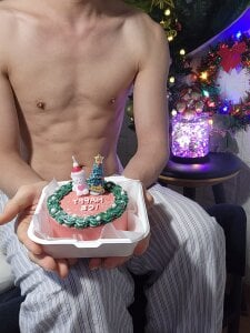 icejuljulju✨️Merry Christmas🎄✨️图片 6