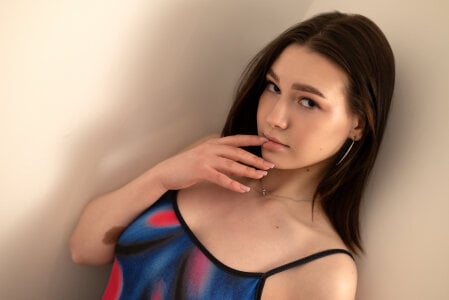 RebecaFields Public зображення 7