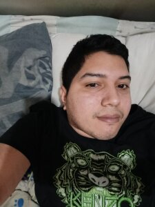 alain_once Public Pic 4