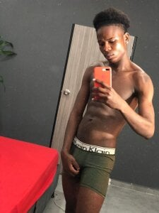 Johan_barreto Public Pic 4