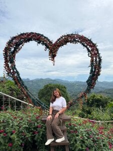 ProvidenciaGalella First album Immagine  5