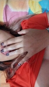 becali-1208 Public Pic 6