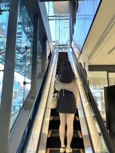 Rinn_chan 🎀 Pic 3