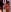 barfantasy 💋STEPH, RED UNDERWEAR💋 Pic 7