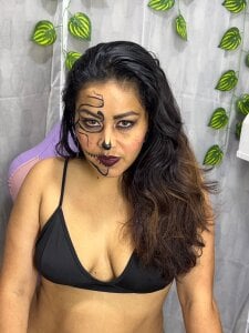 amara_leoncm me Pic 2