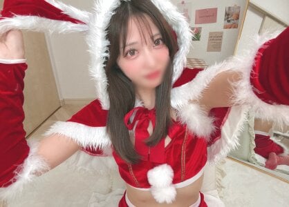 あすにゃんのコスプレ♡ de _ASUnyan  9 Imagens