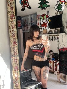 lilith_dior🖤 Bild 2