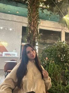 JillHanson My life ✨ 사진 2