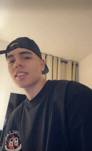 Public de santiago_sosa24  5 photos