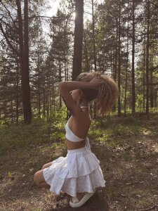 Martina_Isseeefairy🧚🧚图片