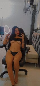 _LauraTaylor_