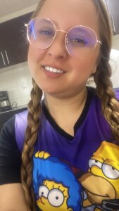 Melissa_rey's XXX Photo Albums with Erotic Pics | xHamsterLive