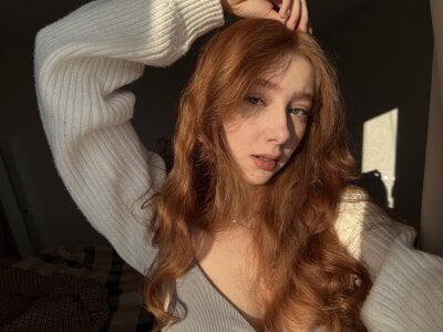 AdritVance hey hey صورة واحدة|AdritVance hey hey صورتان|AdritVance hey hey  صور|AdritVance hey hey  صورة