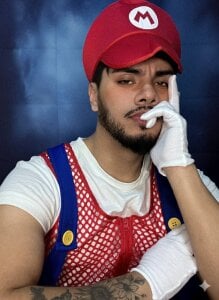 Tommidubois My Customes! Pic 3