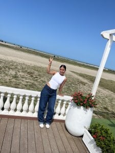 cherrydulce17 🌊🏖️☀️ Pic 3