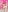 LucidLucy Sailor Moon set! Pic 5