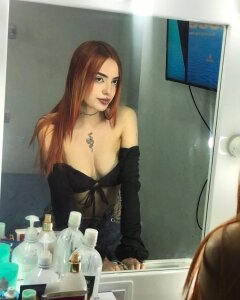 roxanne__sweet