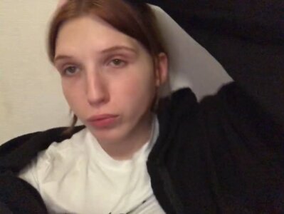 AlicexPrincess Public 사진 3