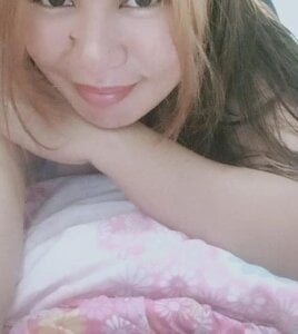 Z-A-R-A Public Foto 2