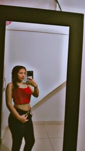 katheryn321 Public Pic 3