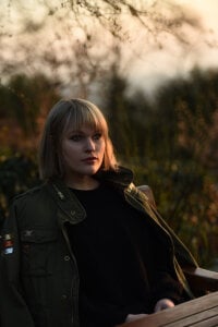 61Freya16 Public Pic