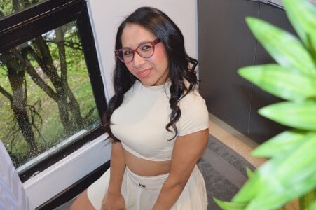 Saly_Moon1 Yoga day 🧘 Immagine  2