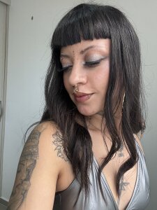 Mollyyy_ Public 사진 3