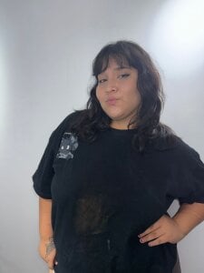 carmilla13's I'm Carmilla..💋🥰 Sex Photo 4