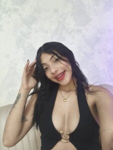 lovely_eimy Public Hình