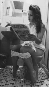 eva_luz I am yo🤗 Hình