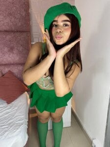 Mia-kingdom cute mia Pic