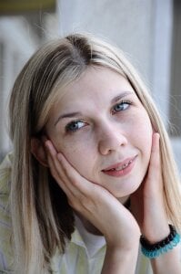 OrvaBramblett Also me ^^ Immagine  2