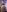 Special album 🙈💦 de celestelewis Fotos 2