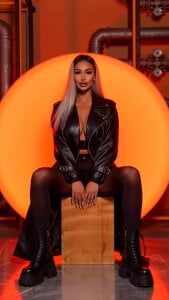 GoldenAmber 🍒🍒🍒 รูป  5