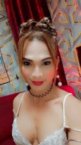 sweetsensation_sophia Public Pic 4