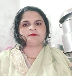 Deshi_Bhabhi69's photo