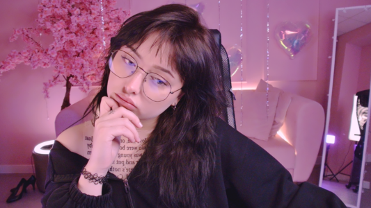 annadoyle Pick me Immagine 