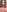 ChloeMarsch drooling over naked boobs in a cheerleading outfit Pic 2
