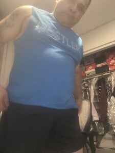 Public de hardplayer909265  Imagens