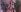Cruel_Alice Feet Feet Feet 사진 7