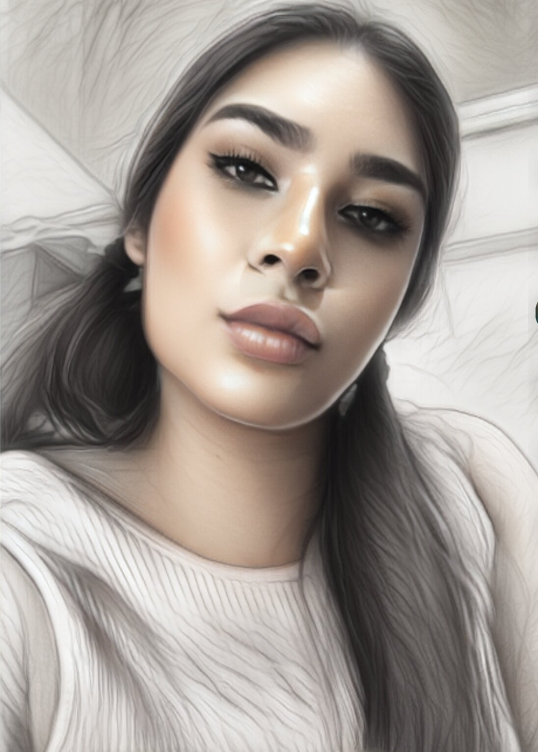 danna_969 Δημοφιλής εικόνα 4840