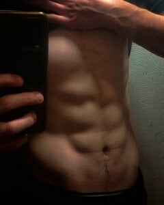 album _2 de DampedRear  2 Imagens