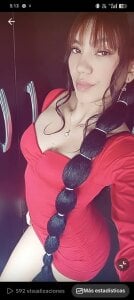 emmy__dreams Public Foto 3