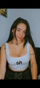 GabyWalter Foticos mías ❤️ Pic 2