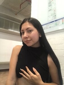 Linda_naomy Public Εικόνα 3