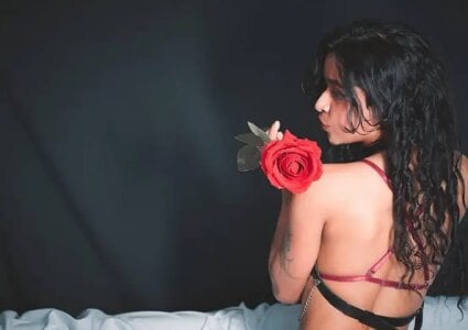 rave_connor Happy halloween 2025 Pic