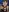 4kfucktoy Covered in cum Foto 5