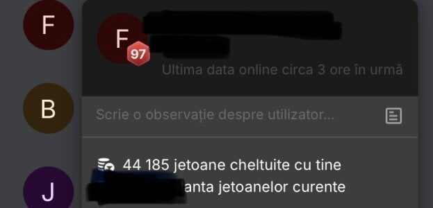 Elegant_girlのI never show it when I get a big tip, but damn, it's nice, guys.の 5枚の写真