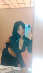 Public od Mavis_luxury  3 snímek